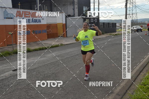 Buy your photos of the eventCircuito Decathlon de Corridas 2018 - Etapa Jaguariuna on Fotop