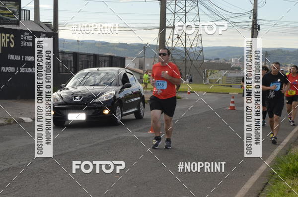 Buy your photos of the eventCircuito Decathlon de Corridas 2018 - Etapa Jaguariuna on Fotop