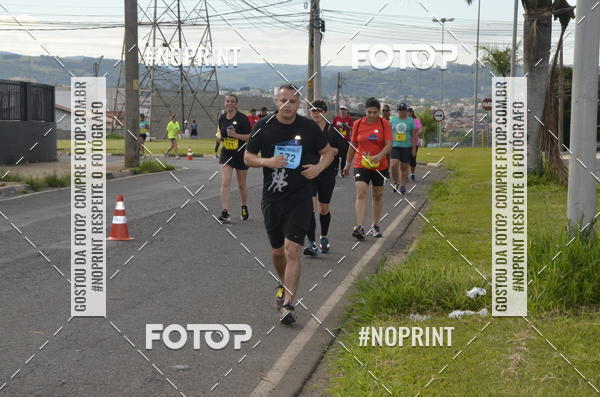 Buy your photos of the eventCircuito Decathlon de Corridas 2018 - Etapa Jaguariuna on Fotop