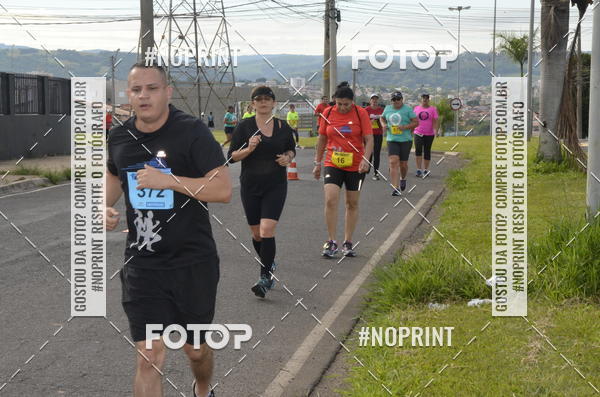 Buy your photos of the eventCircuito Decathlon de Corridas 2018 - Etapa Jaguariuna on Fotop