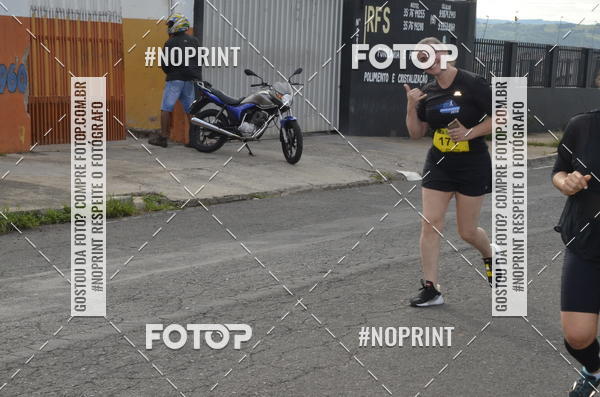 Buy your photos of the eventCircuito Decathlon de Corridas 2018 - Etapa Jaguariuna on Fotop