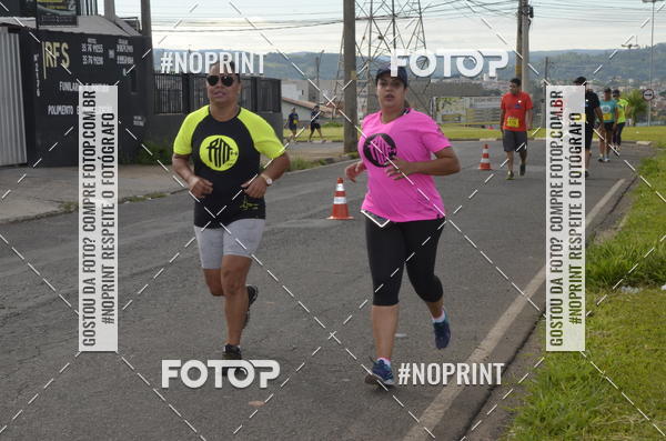Buy your photos of the eventCircuito Decathlon de Corridas 2018 - Etapa Jaguariuna on Fotop
