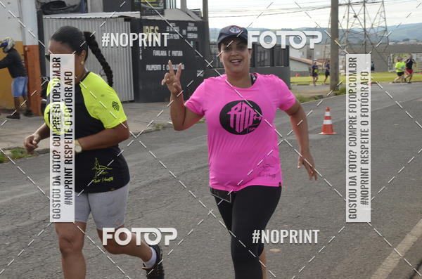 Buy your photos of the eventCircuito Decathlon de Corridas 2018 - Etapa Jaguariuna on Fotop