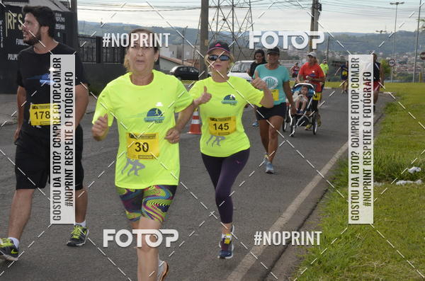 Buy your photos of the eventCircuito Decathlon de Corridas 2018 - Etapa Jaguariuna on Fotop