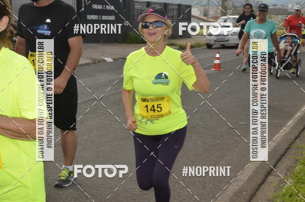 Buy your photos of the eventCircuito Decathlon de Corridas 2018 - Etapa Jaguariuna on Fotop