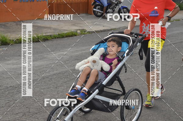 Buy your photos of the eventCircuito Decathlon de Corridas 2018 - Etapa Jaguariuna on Fotop