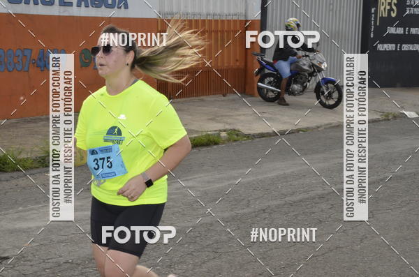 Buy your photos of the eventCircuito Decathlon de Corridas 2018 - Etapa Jaguariuna on Fotop