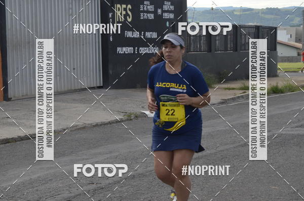 Buy your photos of the eventCircuito Decathlon de Corridas 2018 - Etapa Jaguariuna on Fotop