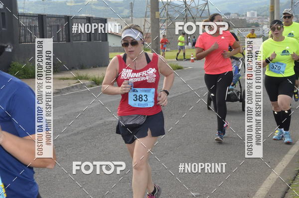 Buy your photos of the eventCircuito Decathlon de Corridas 2018 - Etapa Jaguariuna on Fotop