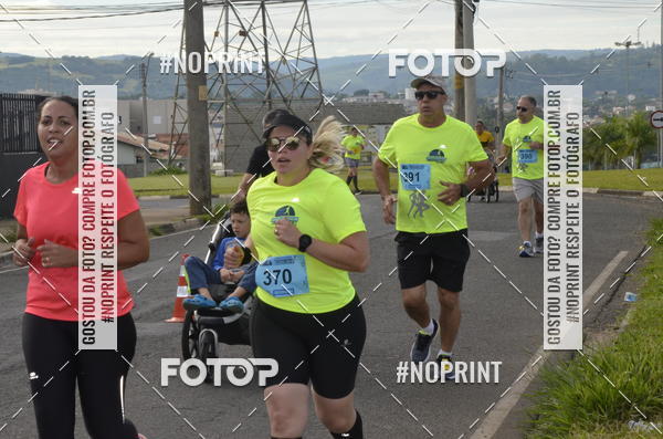 Buy your photos of the eventCircuito Decathlon de Corridas 2018 - Etapa Jaguariuna on Fotop