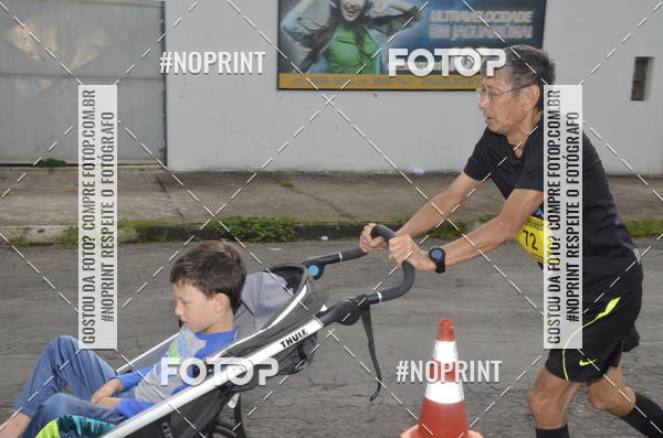 Buy your photos of the eventCircuito Decathlon de Corridas 2018 - Etapa Jaguariuna on Fotop