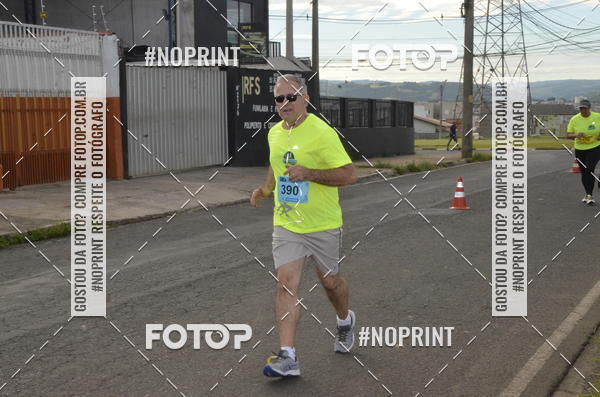 Buy your photos of the eventCircuito Decathlon de Corridas 2018 - Etapa Jaguariuna on Fotop
