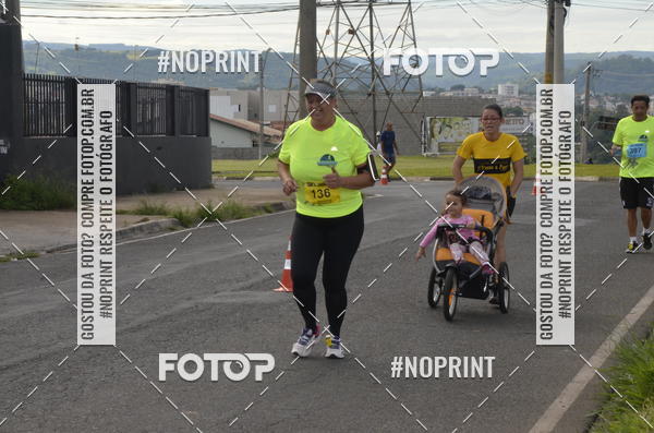 Buy your photos of the eventCircuito Decathlon de Corridas 2018 - Etapa Jaguariuna on Fotop