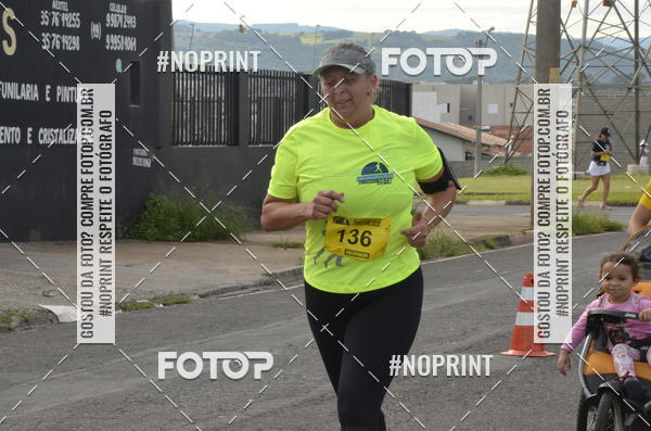 Buy your photos of the eventCircuito Decathlon de Corridas 2018 - Etapa Jaguariuna on Fotop