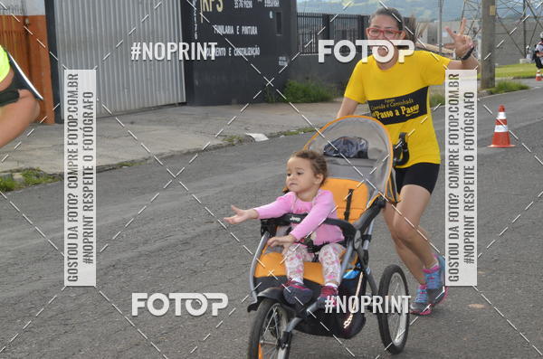 Buy your photos of the eventCircuito Decathlon de Corridas 2018 - Etapa Jaguariuna on Fotop