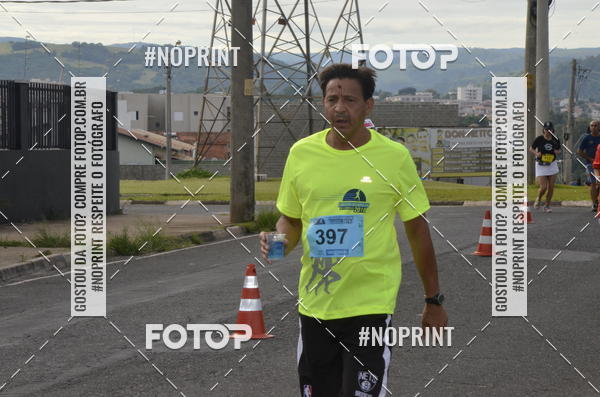 Buy your photos of the eventCircuito Decathlon de Corridas 2018 - Etapa Jaguariuna on Fotop