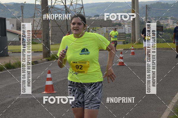 Buy your photos of the eventCircuito Decathlon de Corridas 2018 - Etapa Jaguariuna on Fotop