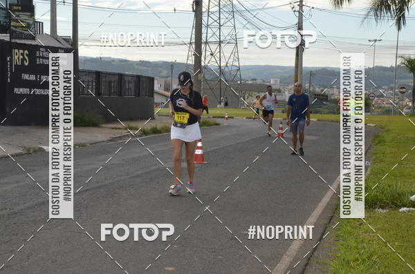 Buy your photos of the eventCircuito Decathlon de Corridas 2018 - Etapa Jaguariuna on Fotop