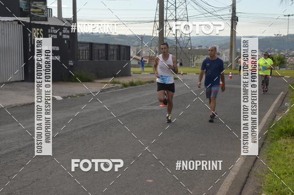 Buy your photos of the eventCircuito Decathlon de Corridas 2018 - Etapa Jaguariuna on Fotop