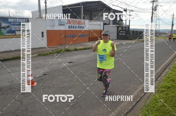 Buy your photos of the eventCircuito Decathlon de Corridas 2018 - Etapa Jaguariuna on Fotop