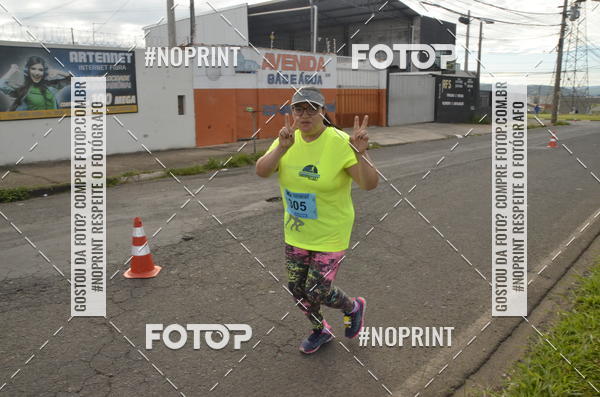 Buy your photos of the eventCircuito Decathlon de Corridas 2018 - Etapa Jaguariuna on Fotop