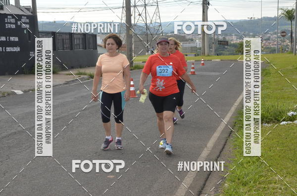 Buy your photos of the eventCircuito Decathlon de Corridas 2018 - Etapa Jaguariuna on Fotop