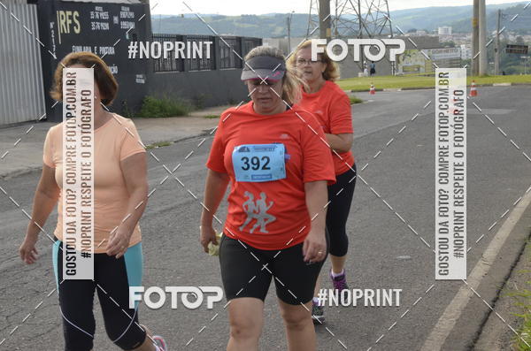 Buy your photos of the eventCircuito Decathlon de Corridas 2018 - Etapa Jaguariuna on Fotop
