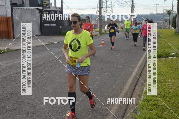 Buy your photos of the eventCircuito Decathlon de Corridas 2018 - Etapa Jaguariuna on Fotop