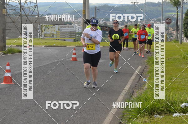 Buy your photos of the eventCircuito Decathlon de Corridas 2018 - Etapa Jaguariuna on Fotop