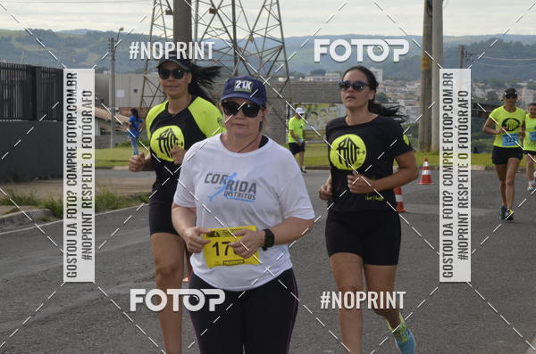 Buy your photos of the eventCircuito Decathlon de Corridas 2018 - Etapa Jaguariuna on Fotop