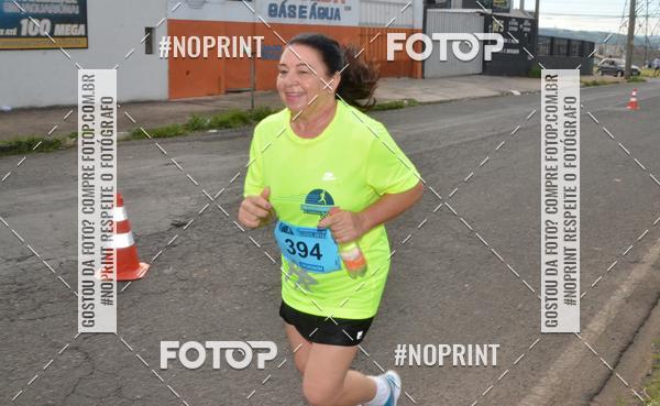 Buy your photos of the eventCircuito Decathlon de Corridas 2018 - Etapa Jaguariuna on Fotop