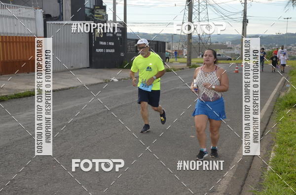 Buy your photos of the eventCircuito Decathlon de Corridas 2018 - Etapa Jaguariuna on Fotop