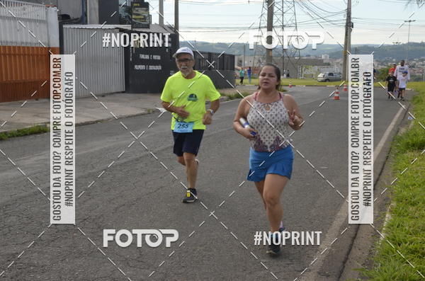 Buy your photos of the eventCircuito Decathlon de Corridas 2018 - Etapa Jaguariuna on Fotop