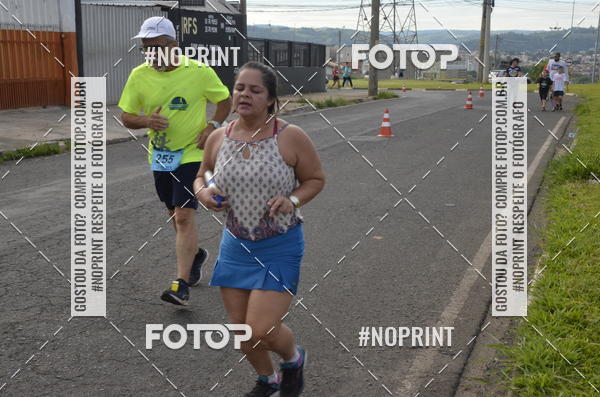 Buy your photos of the eventCircuito Decathlon de Corridas 2018 - Etapa Jaguariuna on Fotop