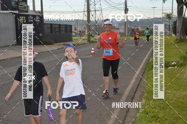 Buy your photos of the eventCircuito Decathlon de Corridas 2018 - Etapa Jaguariuna on Fotop