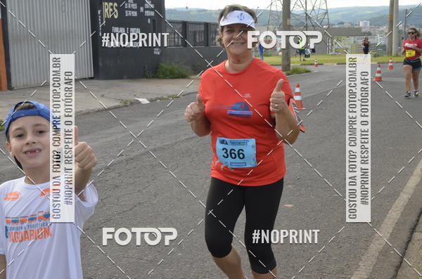 Buy your photos of the eventCircuito Decathlon de Corridas 2018 - Etapa Jaguariuna on Fotop