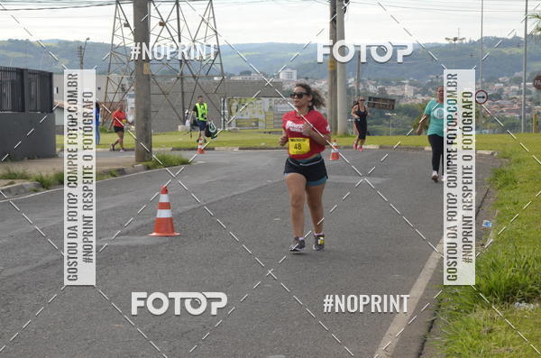 Buy your photos of the eventCircuito Decathlon de Corridas 2018 - Etapa Jaguariuna on Fotop