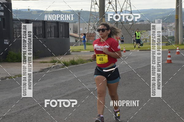 Buy your photos of the eventCircuito Decathlon de Corridas 2018 - Etapa Jaguariuna on Fotop