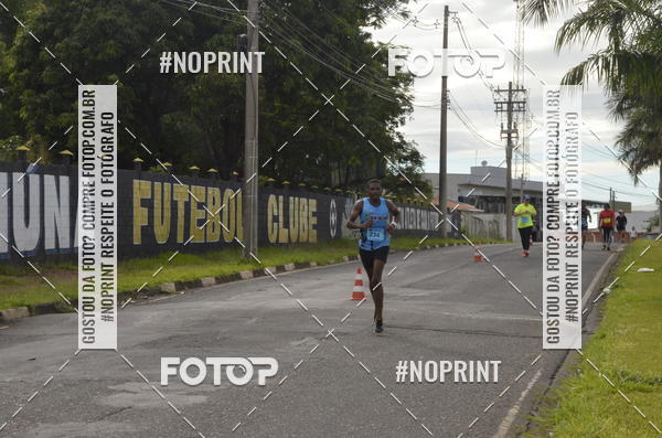 Buy your photos of the eventCircuito Decathlon de Corridas 2018 - Etapa Jaguariuna on Fotop