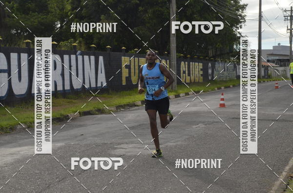 Buy your photos of the eventCircuito Decathlon de Corridas 2018 - Etapa Jaguariuna on Fotop