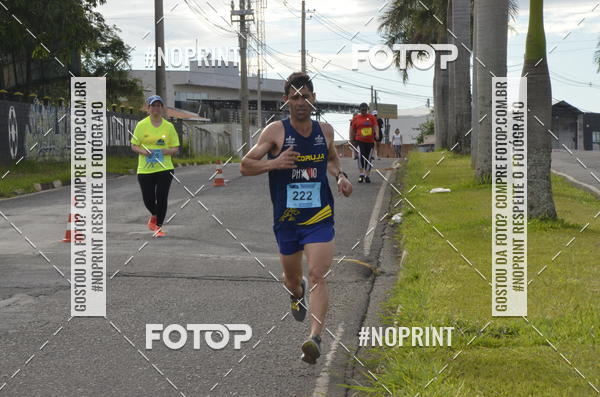 Buy your photos of the eventCircuito Decathlon de Corridas 2018 - Etapa Jaguariuna on Fotop