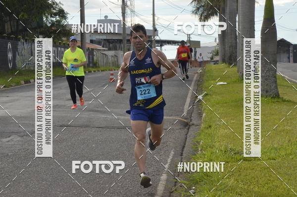 Buy your photos of the eventCircuito Decathlon de Corridas 2018 - Etapa Jaguariuna on Fotop