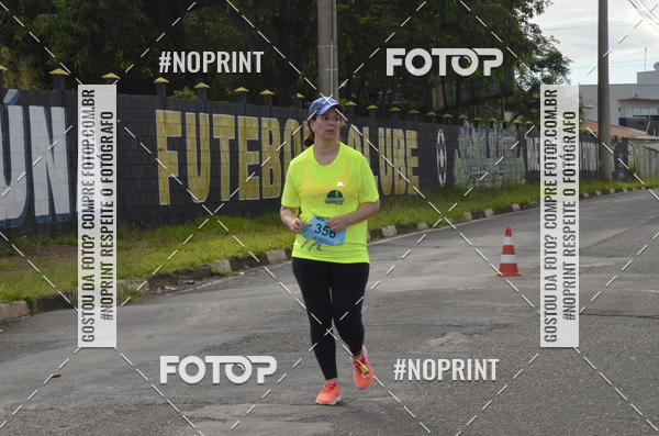 Buy your photos of the eventCircuito Decathlon de Corridas 2018 - Etapa Jaguariuna on Fotop