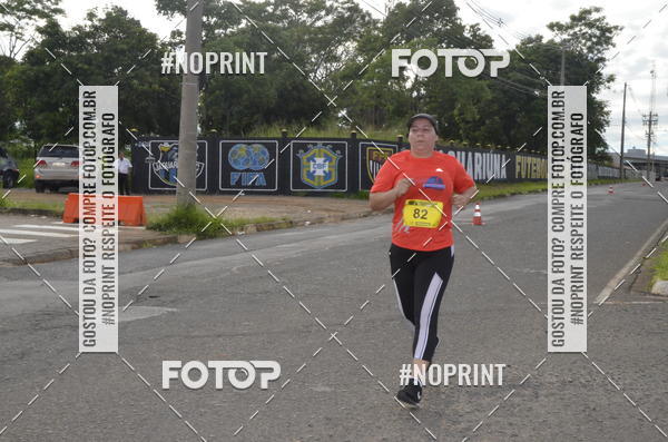 Buy your photos of the eventCircuito Decathlon de Corridas 2018 - Etapa Jaguariuna on Fotop