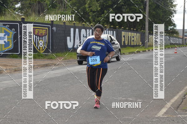 Buy your photos of the eventCircuito Decathlon de Corridas 2018 - Etapa Jaguariuna on Fotop