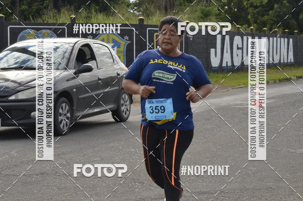 Buy your photos of the eventCircuito Decathlon de Corridas 2018 - Etapa Jaguariuna on Fotop
