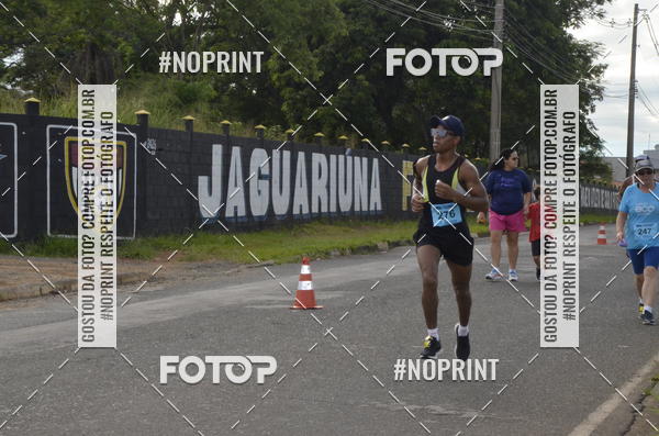 Buy your photos of the eventCircuito Decathlon de Corridas 2018 - Etapa Jaguariuna on Fotop
