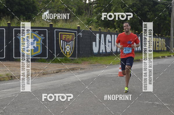 Buy your photos of the eventCircuito Decathlon de Corridas 2018 - Etapa Jaguariuna on Fotop