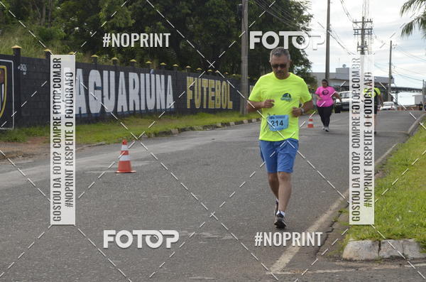 Buy your photos of the eventCircuito Decathlon de Corridas 2018 - Etapa Jaguariuna on Fotop