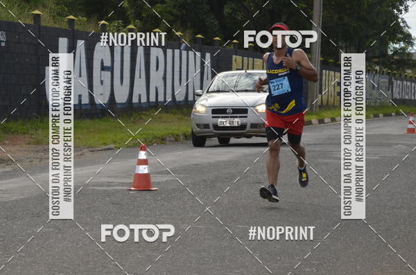 Buy your photos of the eventCircuito Decathlon de Corridas 2018 - Etapa Jaguariuna on Fotop